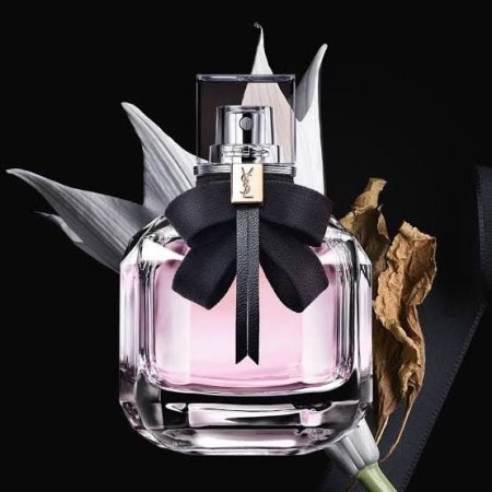 عطر Mon Paris للنساء